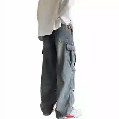 HSWLD hiphop