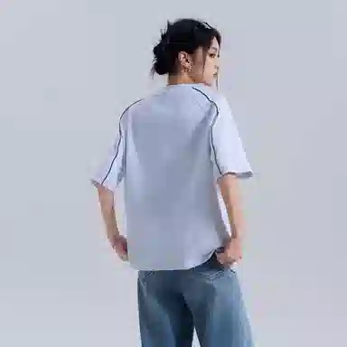 YKYB T