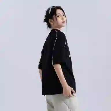 YKYB T