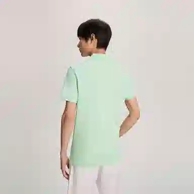 Tommy Hilfiger 1985 LogoPolo
