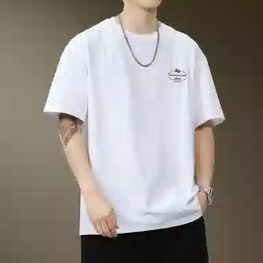 PRPK T