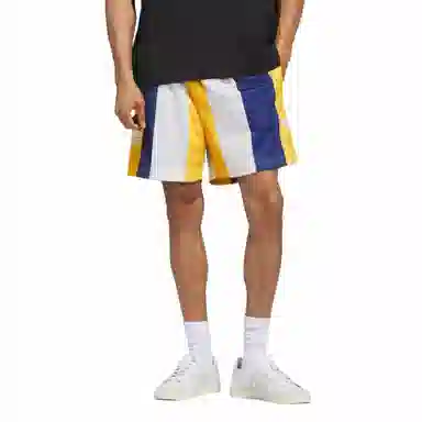 adidas Originals SS25