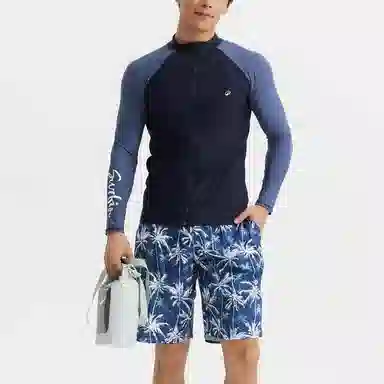 DECATHLON OLAIAN550 UV