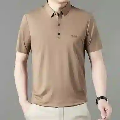 PIERRE CARDIN Polo
