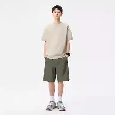 Hansca T