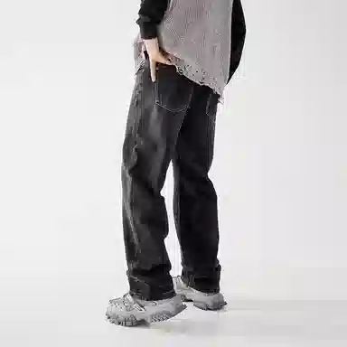 UKTK