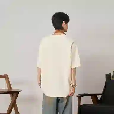 JEANSWEST 200gT
