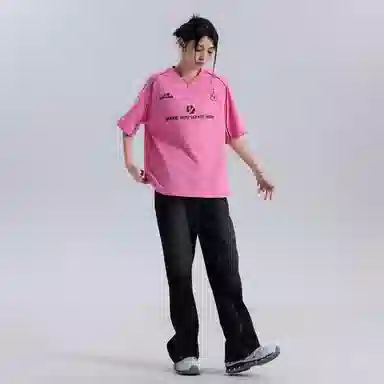 YKYB T