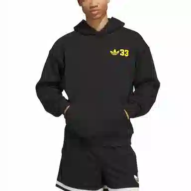 adidas originals SS25 KAREEM ACCOLADES