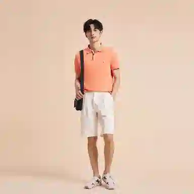 Tommy Hilfiger Polo