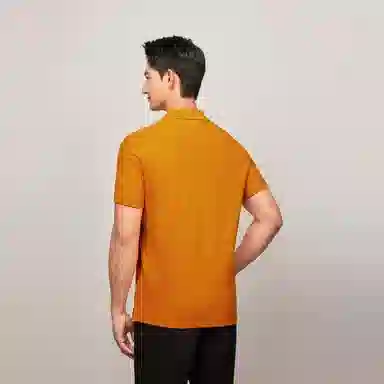 Tommy Hilfiger 1985 LogoPolo