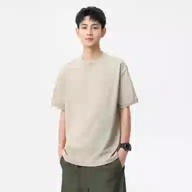 Hansca T