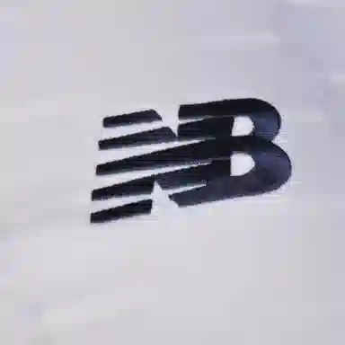 New Balance Liverpool FC Away SS Jersey 2019/20