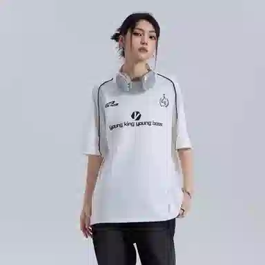 YKYB T