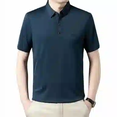 PIERRE CARDIN Polo