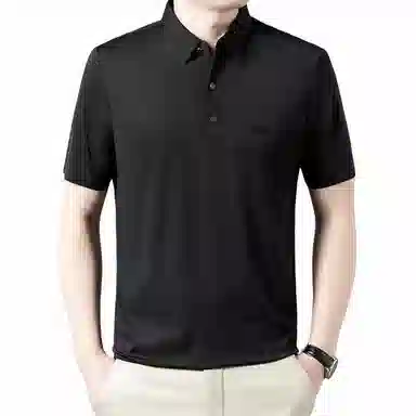 PIERRE CARDIN Polo