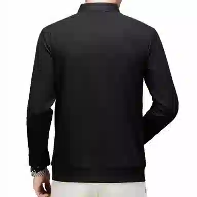 PIERRE CARDIN Polo