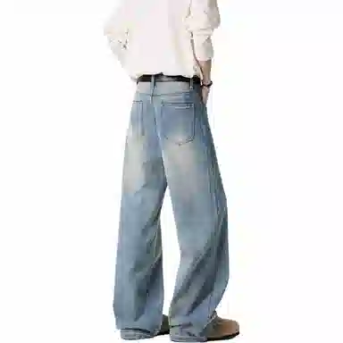 HSWLD cleanfit