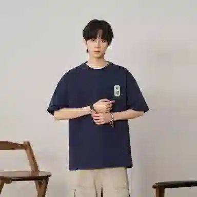 JEANSWEST T