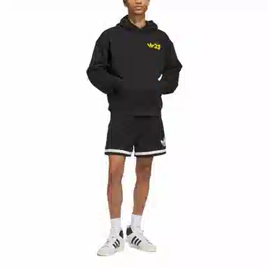 adidas originals SS25 KAREEM ACCOLADES