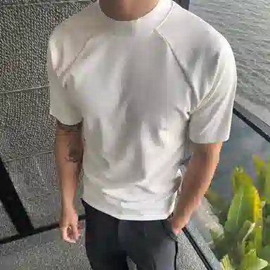 SXSY T