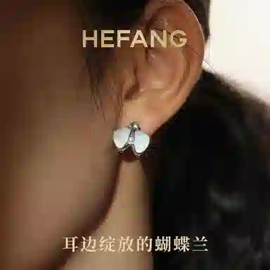 HEFANG 925
