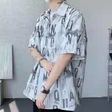 fdragon