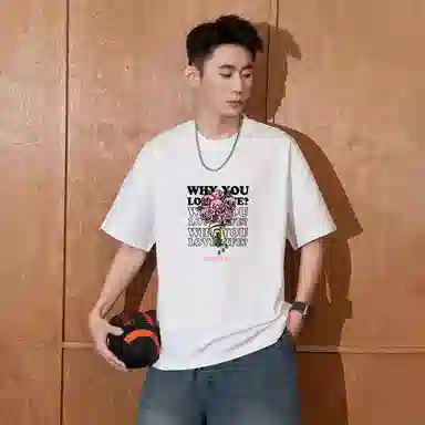 CONKLAB T