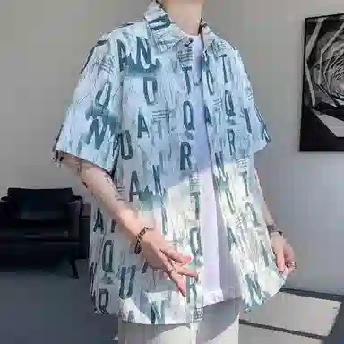 fdragon