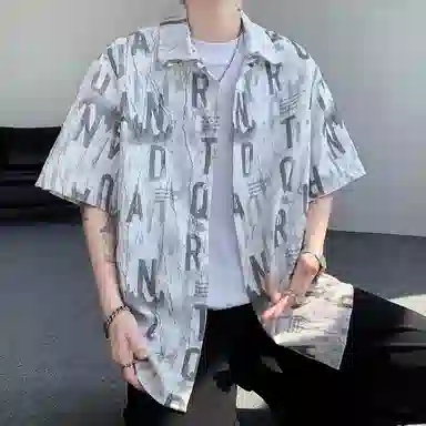 fdragon