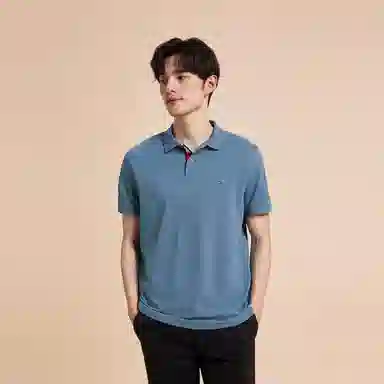 Tommy Hilfiger Polo