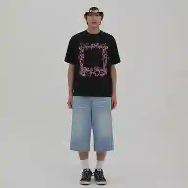 VXOXV T