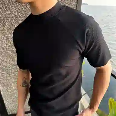 SXSY T