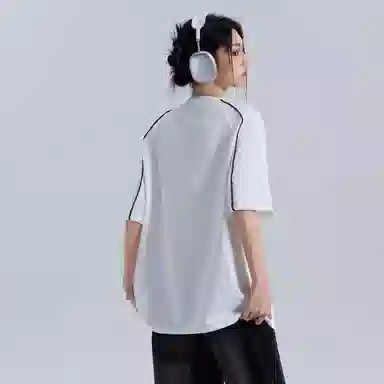 YKYB T
