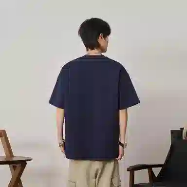 JEANSWEST 200gT