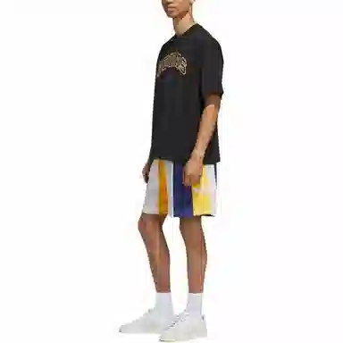 adidas Originals SS25