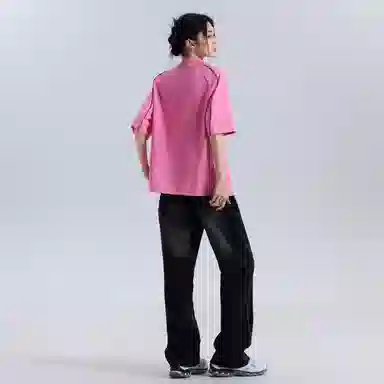 YKYB T