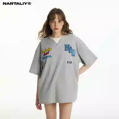 NARTALIY VT
