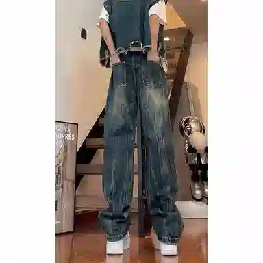 struggle vintage95