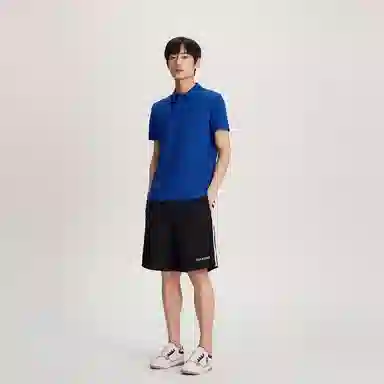 Tommy Hilfiger 1985 LogoPolo