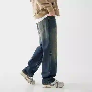 UKTK