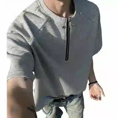 Samtony T