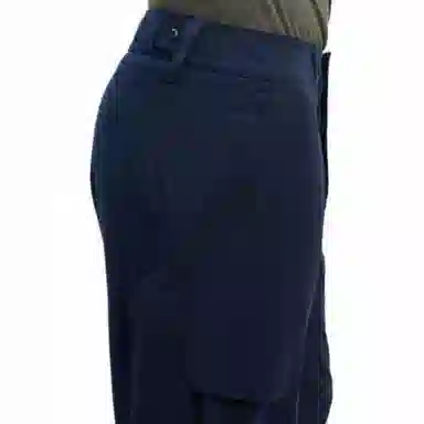 On Explorer Pants PFC