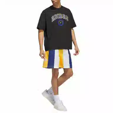 adidas Originals SS25