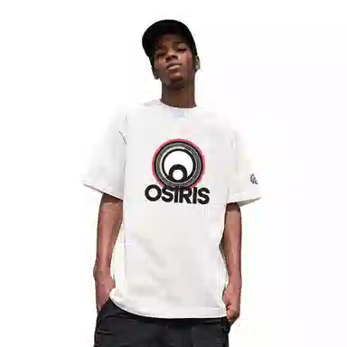 OSIRIS LOGOT