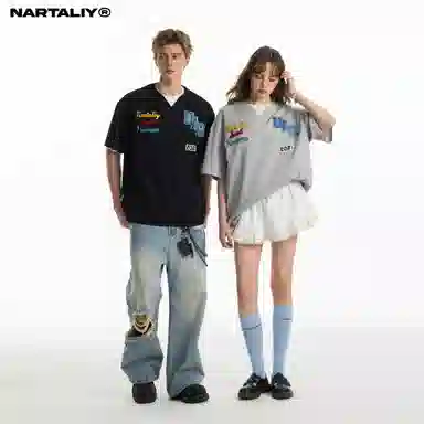 NARTALIY VT