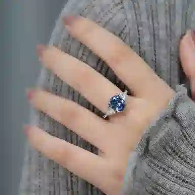 4 S925