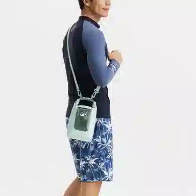 DECATHLON OLAIAN550 UV