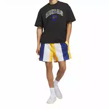 adidas Originals SS25