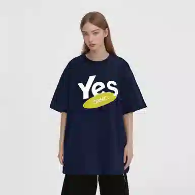 SIMPLE RIMLESSSRME YESLOGOT